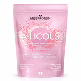 A-Licious Miss Protein EAA Mix 750g