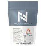 EAA Pulver 1Kg neutral Aminomazing ure