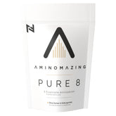 EAA Pulver 1Kg neutral Aminomazing Pure