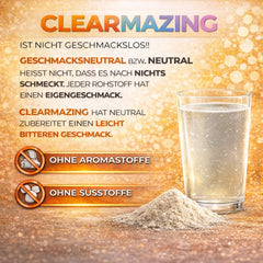 Clearmazing_Vegan_Neutral_Bedeutung