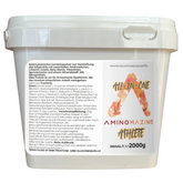 Aminomazing Athlete 2Kg - All-in-one