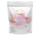 Clear Isolat Kollagen Mischung