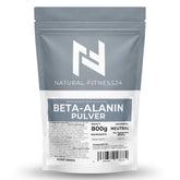 NF24 Beta-Alanin 800g