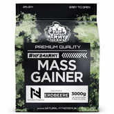 NF24 Mass Gainer 3Kg