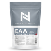 EAA Pulver mit Geschmack
