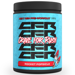 Nanosupps_CFR_Crave_for_Rush_Pre-Workout_400g_Lollipop