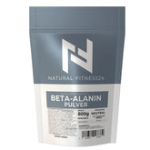 Natural-Fitness24 Beta Alanin Pulver günstig kaufen