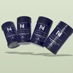 NF24-Betain-Anhydrat-90-Kapseln-Longevity-Series-Violettglas