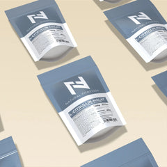 L-Citrullin-Malat 2:1 Pulver neutral kaufen