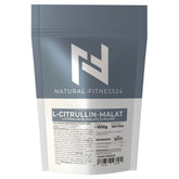 L-Citrullin-Malat 600g Pulver neutral kaufen