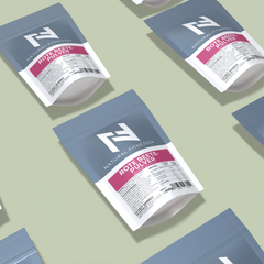 Natural-Fitness24-Rote-Beete-Pulver -500g-neutral-ohne-Zusatzstoffe