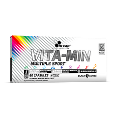 olimp vita-min multiple sport