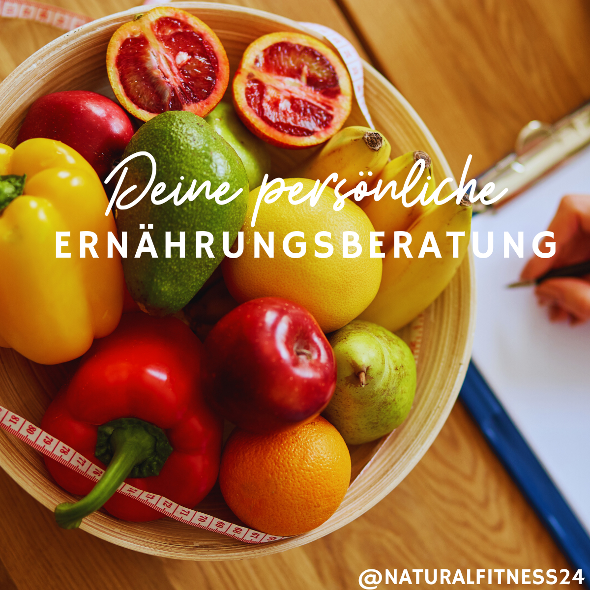 ernährungsberatung gelsenkirchen