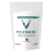 Vmazing veganes Eiweisspulver ohne Zusatzstoffe 1kg Beutel