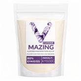 Vegane Proteinsahne Vmazing 1500g