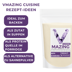 Vmazing Cuisine 1,5kg