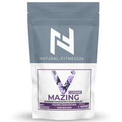 Vmazing Cuisine 400g