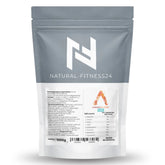 eaa pulver neutral 1kg