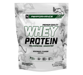 whey protein Konzentrat neutral ohne geschmack