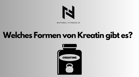 welches kreatin ist das beste