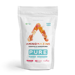 eaa pulver neutral 1kg