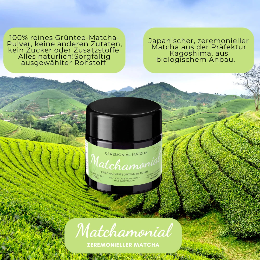 Bio_Matcha_aus_japan