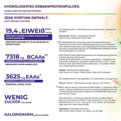 CLEARMAZING-CLEAR-VEGAN-PROTEIN-ISOLAT