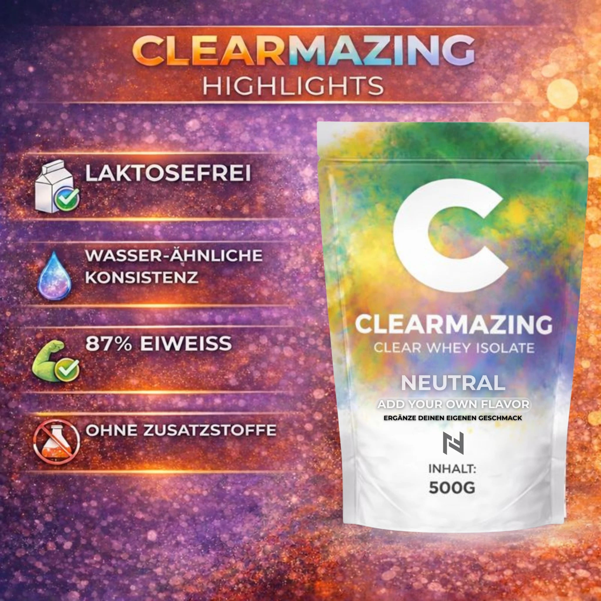 ClearmazingHighlights_1