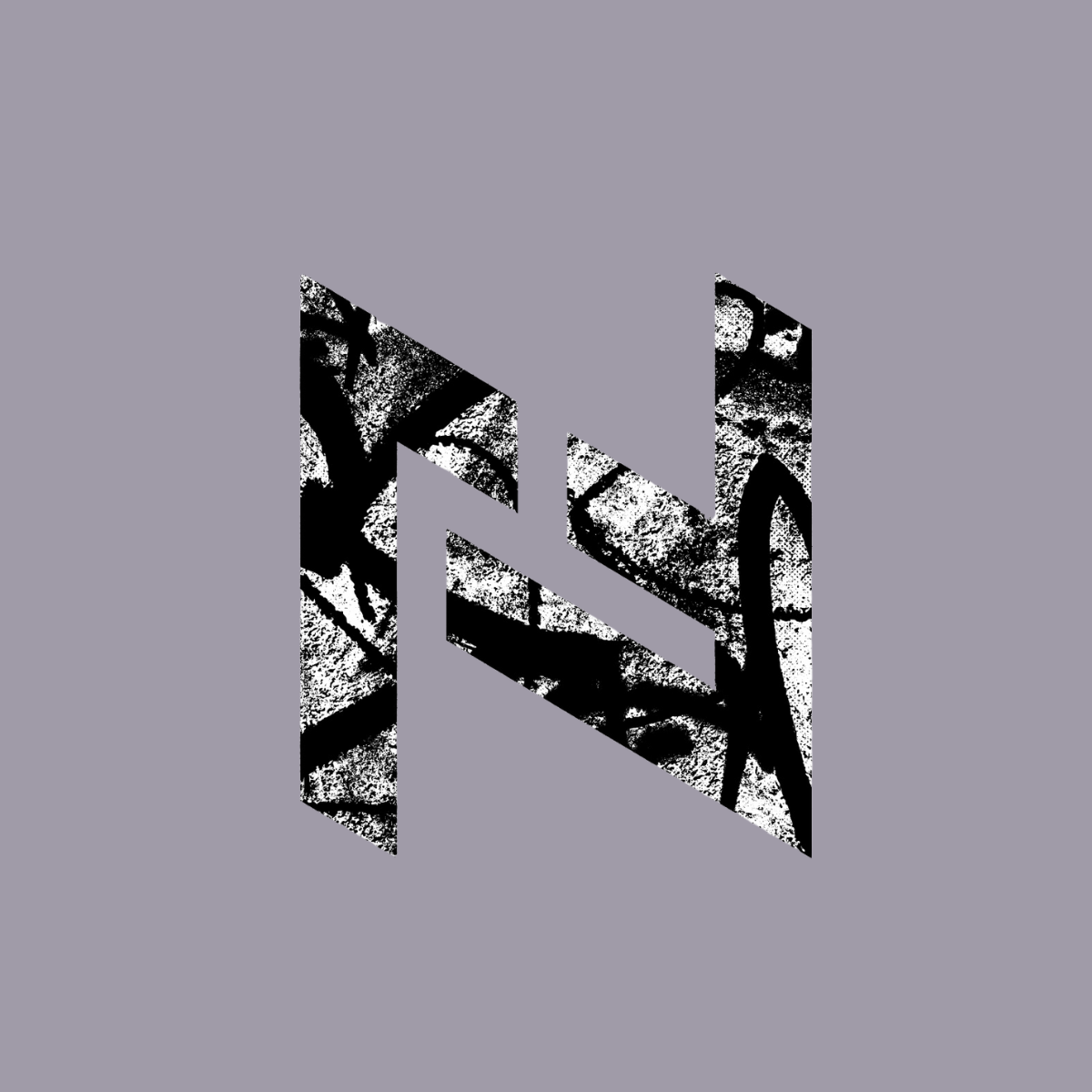 NF24 Softstyle Unisex Kapuzenpullover