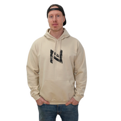 gym hoodie 