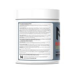 Kreatin Monohydrat 500g