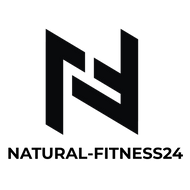 Natural-Fitness24