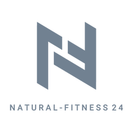 NATURAL-FITNESS24 | Online-Shop für Eiweiß, Kreatin & Top Supplements