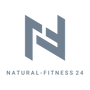 NATURAL-FITNESS24 | Online-Shop für Eiweiß, Kreatin & Top Supplements