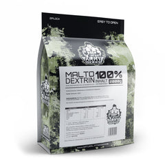 maltodextrin pulver kaufen