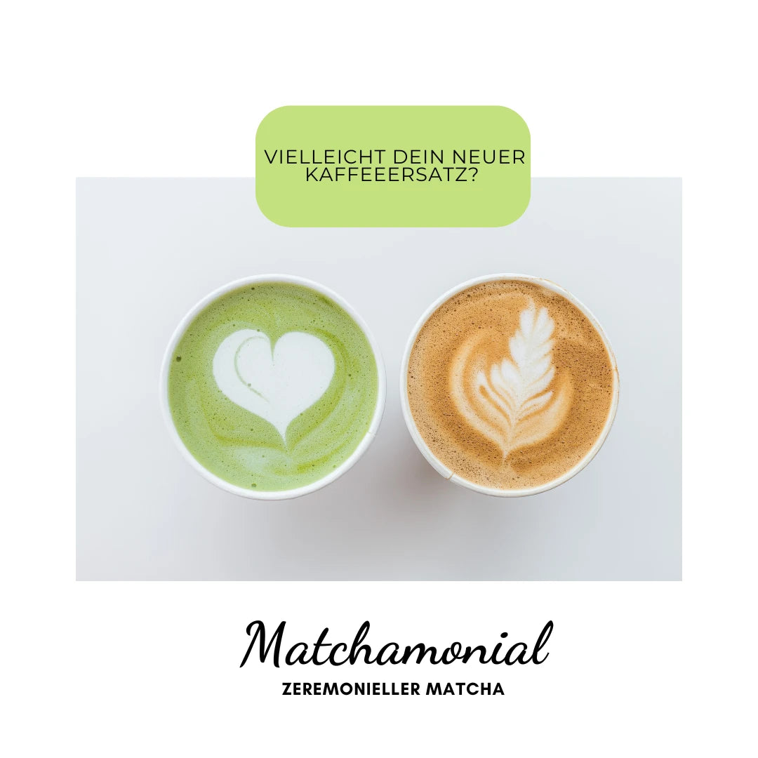 Matcha_oder_Kaffee