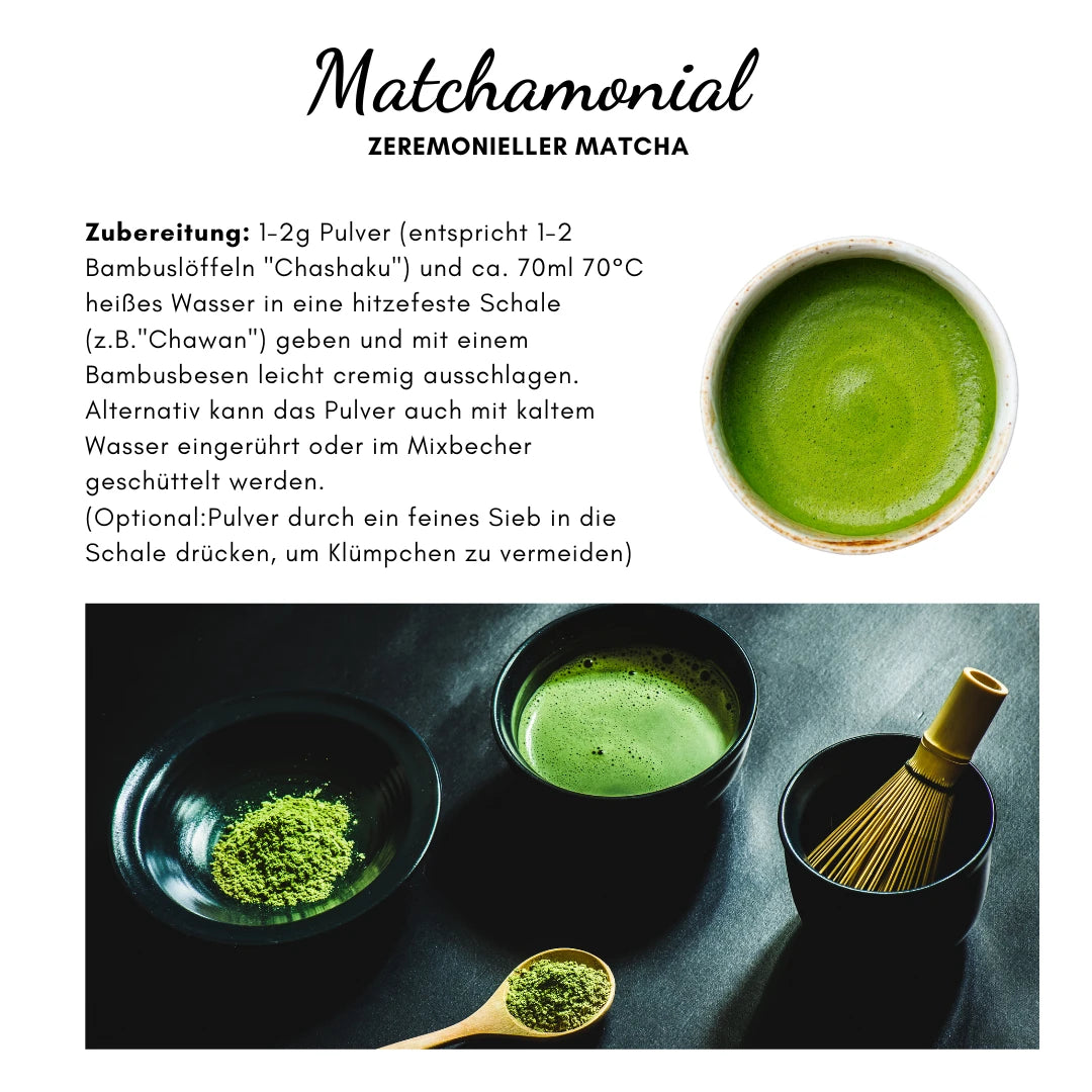 Matchamonial_zeremonieller_Matcha_beste_Qualitaet
