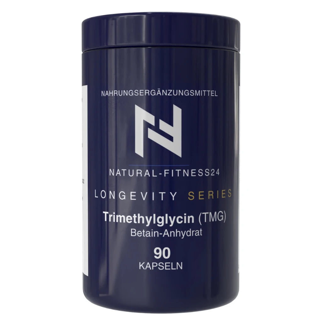 NF24-Betain-Anhydrat-90-Kapseln-Longevity-Series