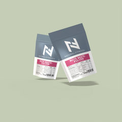 NF24-Rote-Beete-Pulver -500g-neutral-ohne-Zusatzstoffe-Nitratquelle