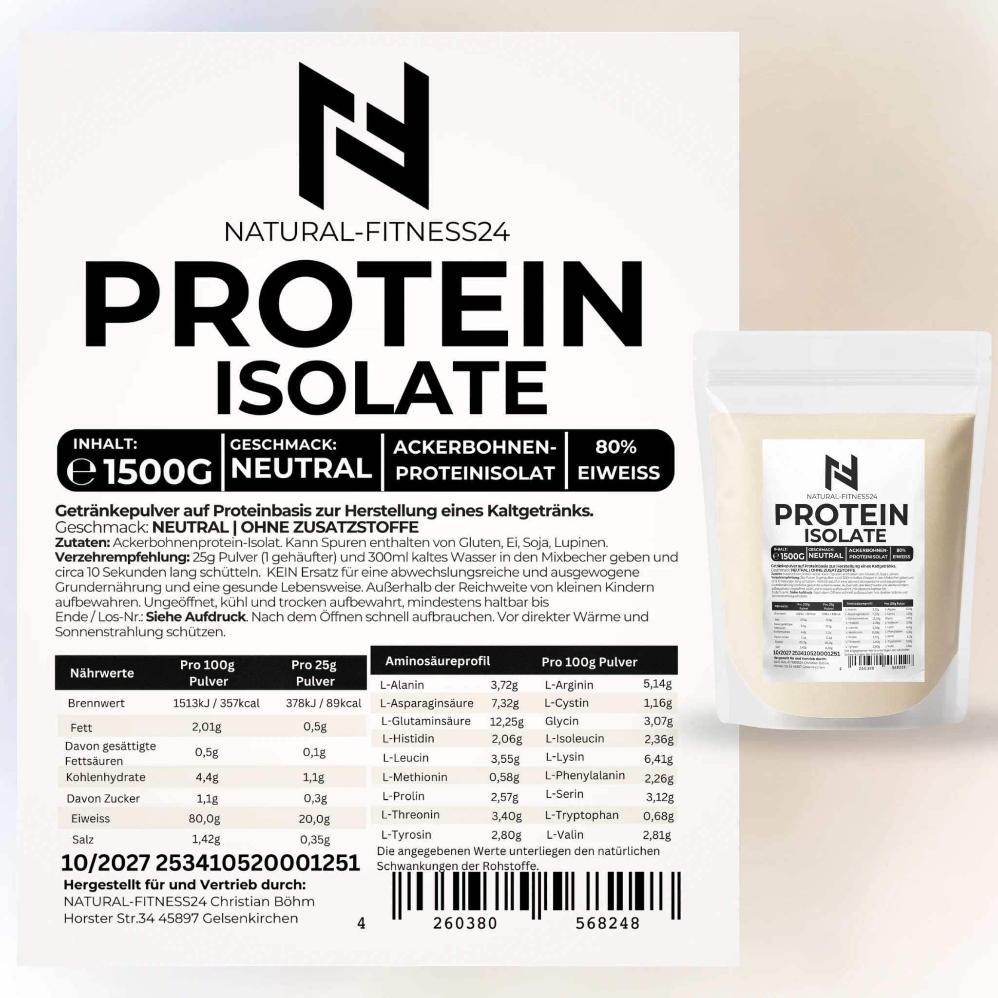 NF24_Isolate_Naehrwerte