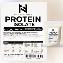 NF24_Isolate_Naehrwerte