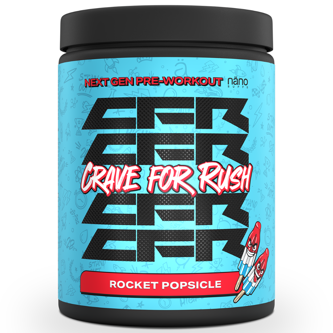 Nanosupps_CFR_Crave_for_Rush_Pre-Workout_400g_Lollipop