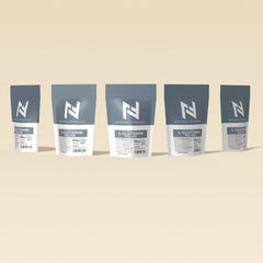Natural-Fitness24 L-Glutamin-Pulver-Aminosäure kaufen