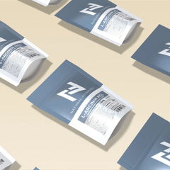 L-Arginin HCL Pulver 500g neutral pur ohne Aromen und Süßungsmittel
