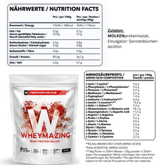 Neutrales_Whey_Isolate_1kg