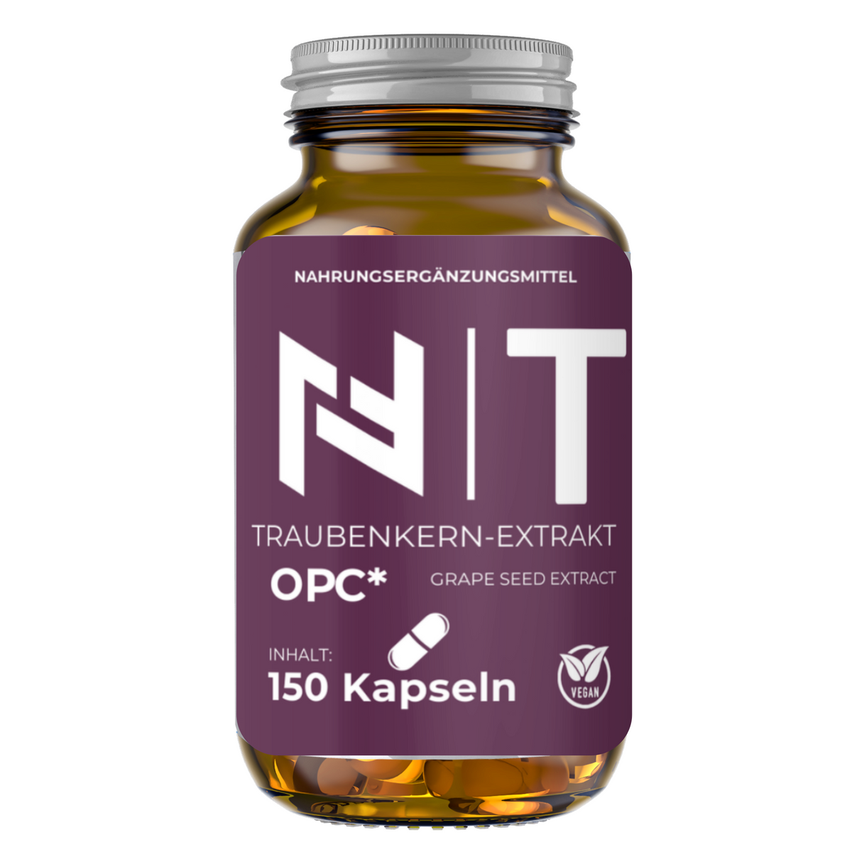 opc kapseln 