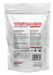 Whey Isolat Probe