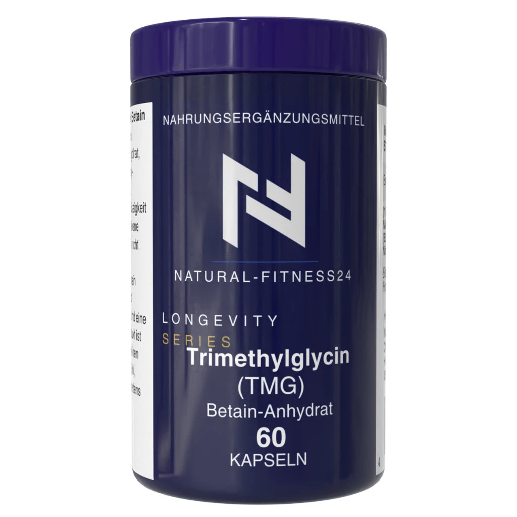 NF24-Betain-Anhydrat-90-Kapseln-Longevity-Series