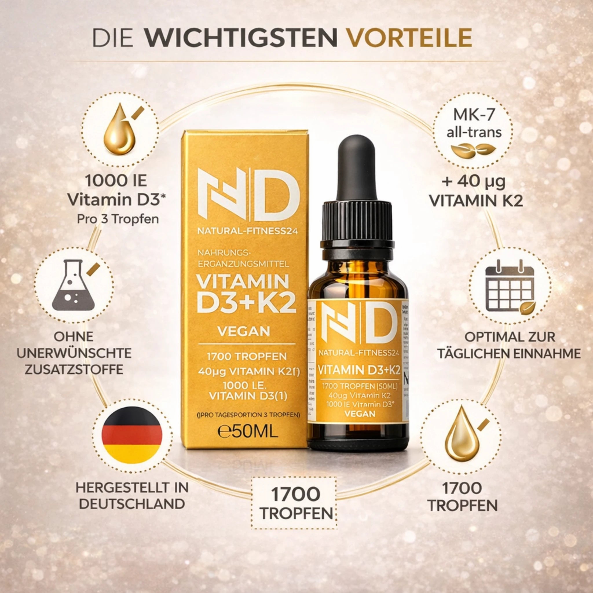 Vitamin_D3K2_50ml_tropfen_Highlights
