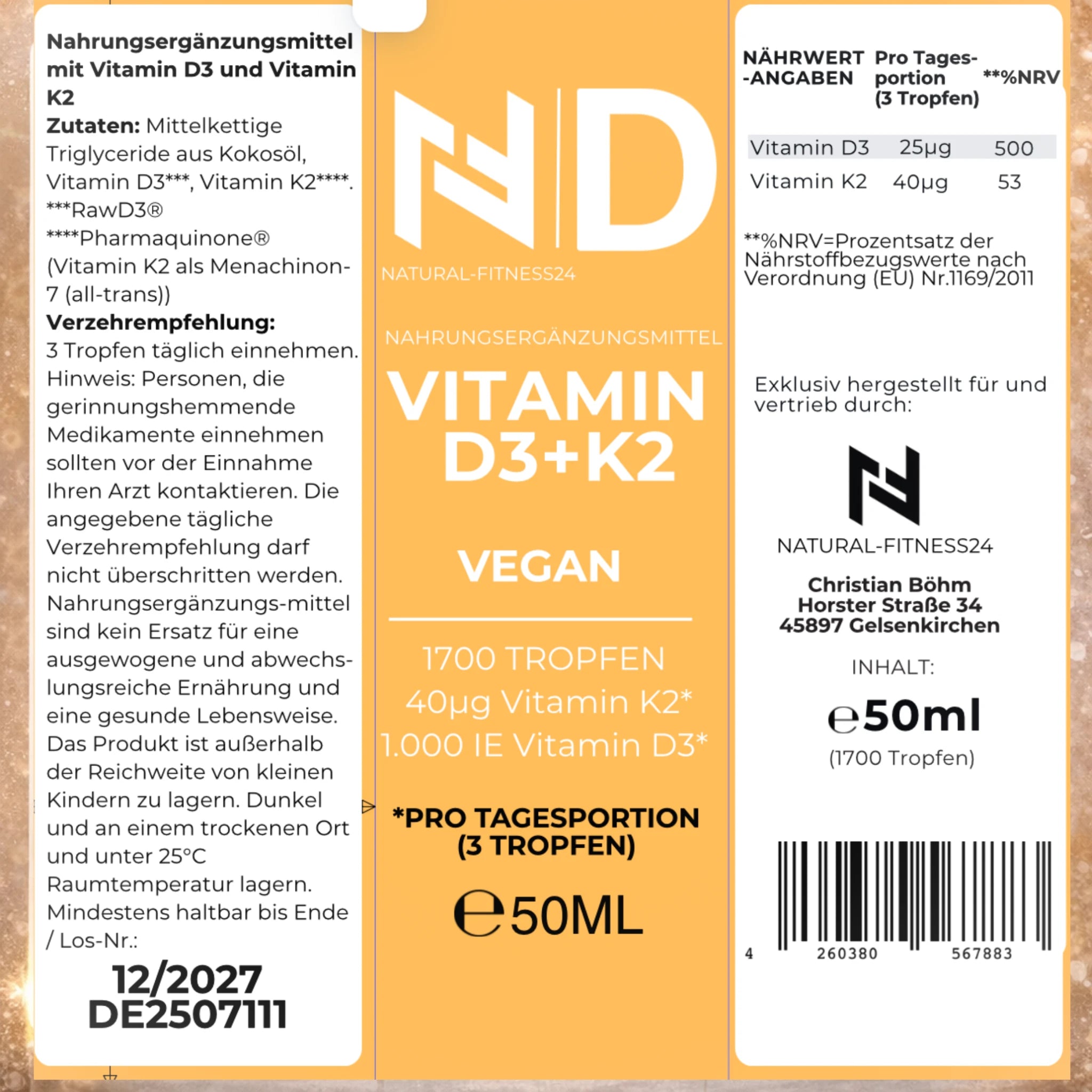 Vitamin_D3K2_50ml_tropfen_Naehrwerte_Etikett